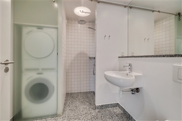 Billede 13. Lejlighed, Gyngemose Parkvej, Søborg 