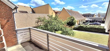 Photo 7. Apartment, Markedsvej, Frederikshavn 
