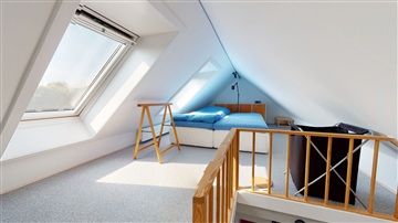 Photo 5. Apartment, Sjællandsgade, Aarhus C 