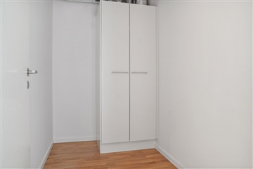 Billede 9. Lejlighed, Lysalleen, Roskilde 