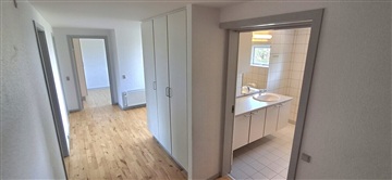 Billede 6. Lejlighed, Højrupsvej, Frederikshavn 