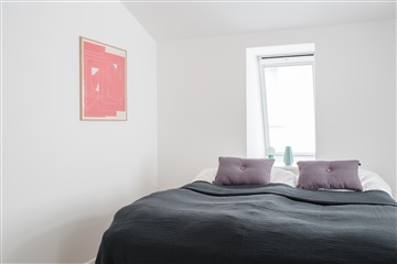 Photo 3. Room, , København K 