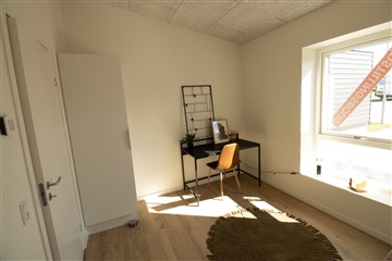 Photo 13. House, Mariedalen, Silkeborg 