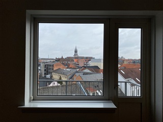 Photo 3. Apartment, Prinsensgade, Aalborg 