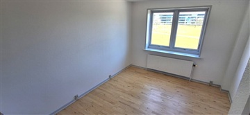 Billede 4. Lejlighed, Højrupsvej, Frederikshavn 