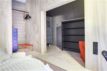 Photo 6. Apartment, Lokesvej, Åbyhøj 