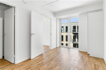 Photo 6. Apartment, Vestergade, Aarhus C 