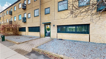 Photo 33. Apartment, Bernhard Bangs Alle, Frederiksberg 