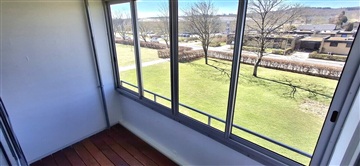 Billede 7. Lejlighed, Højrupsvej, Frederikshavn 