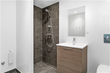 Photo 10. Apartment, Vestergade, Aarhus C 