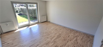 Photo 3. House, Fælledvej, Frederikshavn 