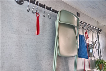 Photo 8. Apartment, Lokesvej, Åbyhøj 