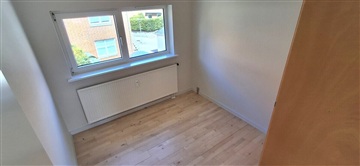 Photo 5. Apartment, Markedsvej, Frederikshavn 