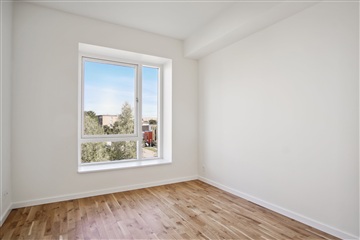 Photo 6. Apartment, Rampelyset, Roskilde 