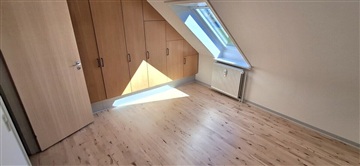 Photo 5. House, Fælledvej, Frederikshavn 