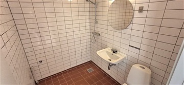 Photo 3. Apartment, Markedsvej, Frederikshavn 