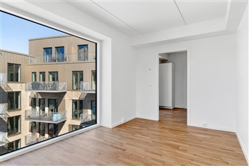 Photo 5. Apartment, Vestergade, Aarhus C 