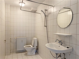 Photo 10. Apartment, Prinsensgade, Aalborg 