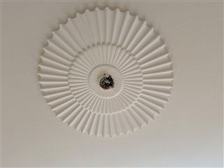 Photo 9. Apartment, Prinsensgade, Aalborg 