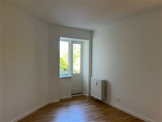 Photo 3. Apartment, Haderslevgade, Aarhus C 