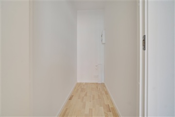 Billede 11. Lejlighed, Vigerslev Allé, Valby 