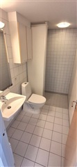 Photo 3. Apartment, Koktvedvej, Frederikshavn 