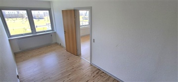 Photo 4. Apartment, Koktvedvej, Frederikshavn 