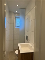 Photo 4. Apartment, Haderslevgade, Aarhus C 