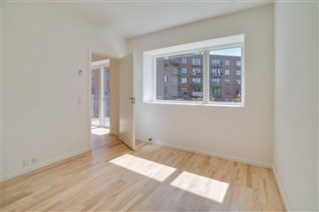 Billede 9. Lejlighed, Tove Maës Vej, Valby 