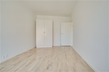 Billede 10. Lejlighed, Vigerslev Allé, Valby 