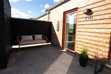 Photo 17. House, Mariedalen, Silkeborg 