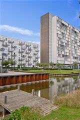 Billede 21. Lejlighed, Gyngemose Parkvej, Søborg 