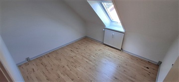 Photo 6. House, Fælledvej, Frederikshavn 