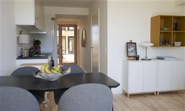 Billede 1. Lejlighed, Skovpibervej, Næstved 