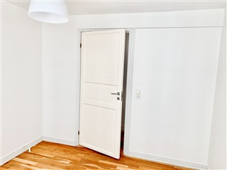Photo 10. Apartment, Kattesundet, Aalborg 