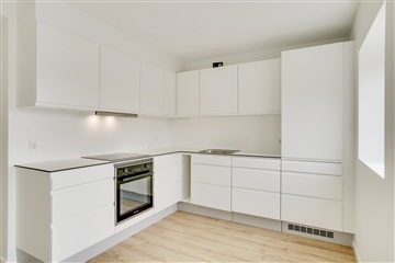 Photo 4. House, Degnejorden, Lejre 