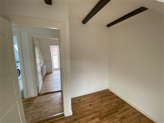 Photo 6. Apartment, Haderslevgade, Aarhus C 