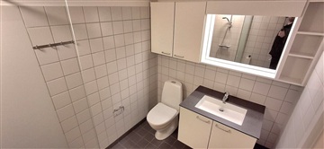 Photo 4. House, Fælledvej, Frederikshavn 