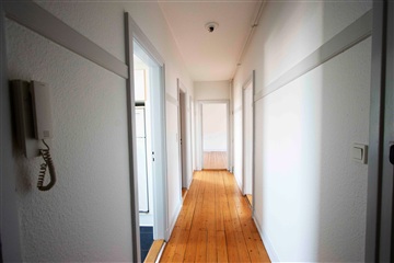 Photo 11. Apartment, Prinsensgade, Aalborg 