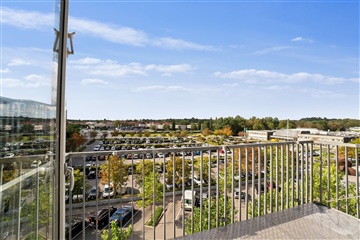 Billede 14. Lejlighed, Gyngemose Parkvej, Søborg 