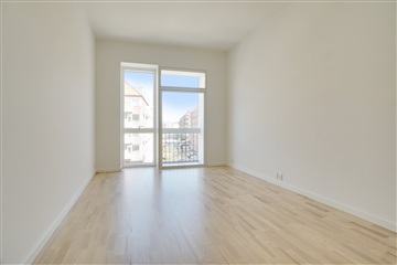 Billede 9. Lejlighed, Vigerslev Allé, Valby 