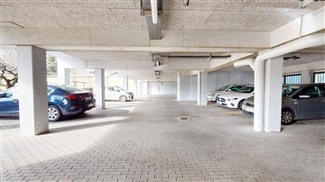 Photo 35. Apartment, Bernhard Bangs Alle, Frederiksberg 