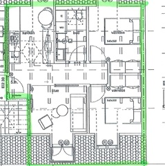 Photo 9. Apartment, Haderslevgade, Aarhus C 