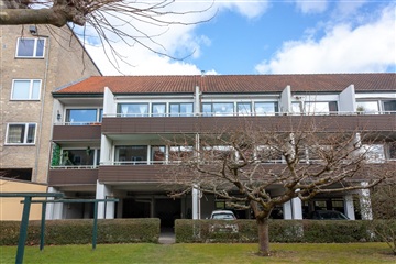 Photo 31. Apartment, Bernhard Bangs Alle, Frederiksberg 