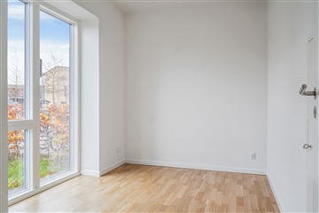 Billede 26. Lejlighed, Lysalleen, Roskilde 