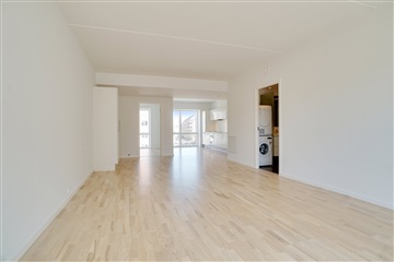 Billede 6. Lejlighed, Vigerslev Allé, Valby 