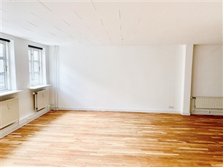 Photo 5. Apartment, Kattesundet, Aalborg 