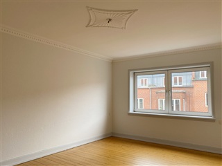 Photo 7. Apartment, Prinsensgade, Aalborg 