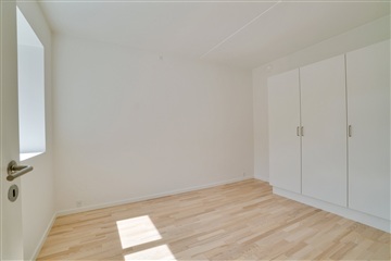 Billede 8. Lejlighed, Tove Maës Vej, Valby 