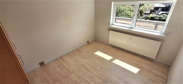 Photo 4. Apartment, Markedsvej, Frederikshavn 